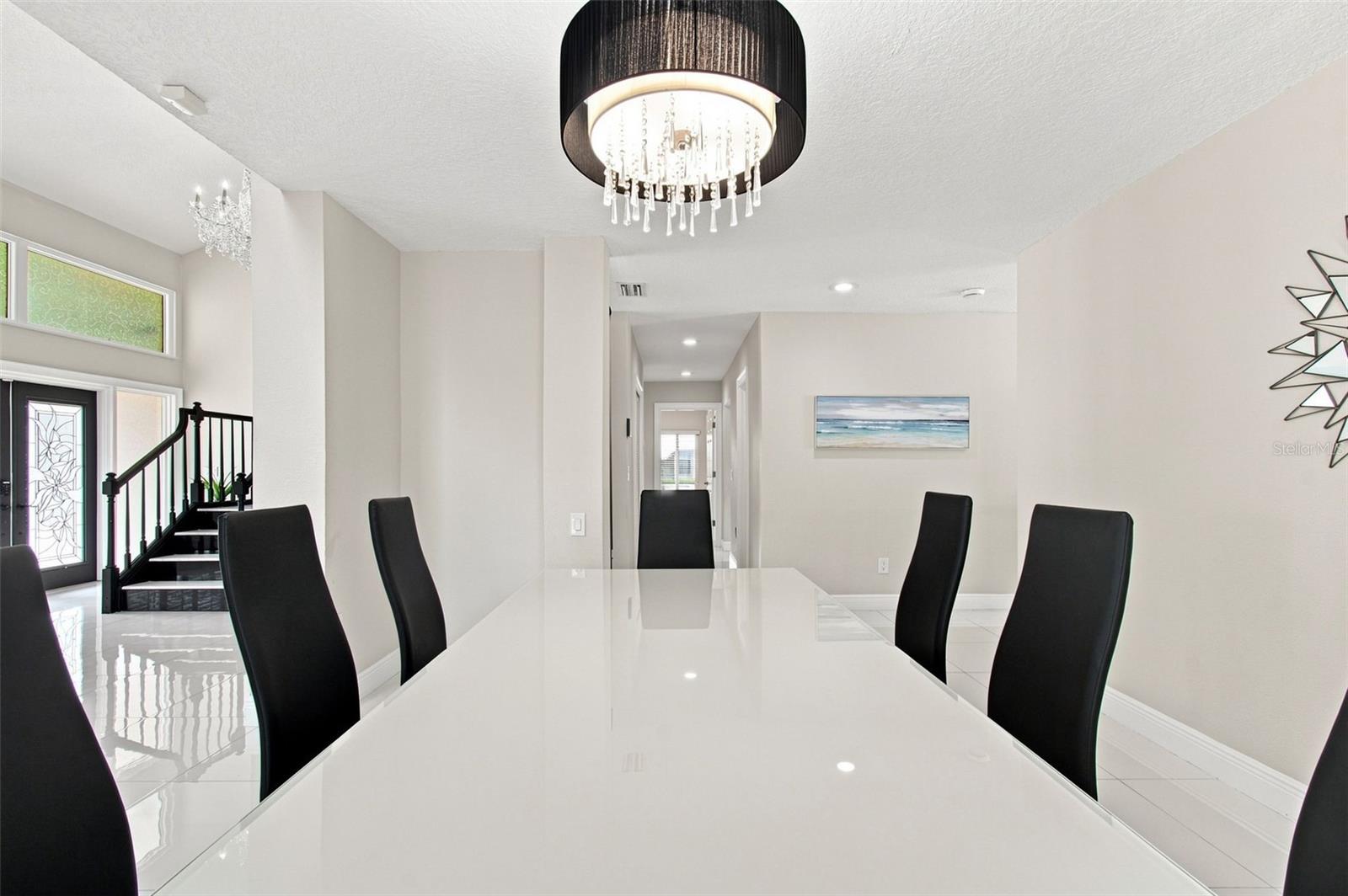 4123 CROSSWATER DR — photo 25