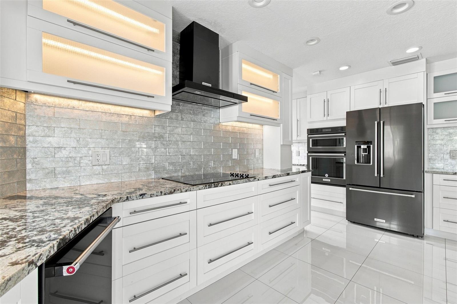 4123 CROSSWATER DR — photo 34