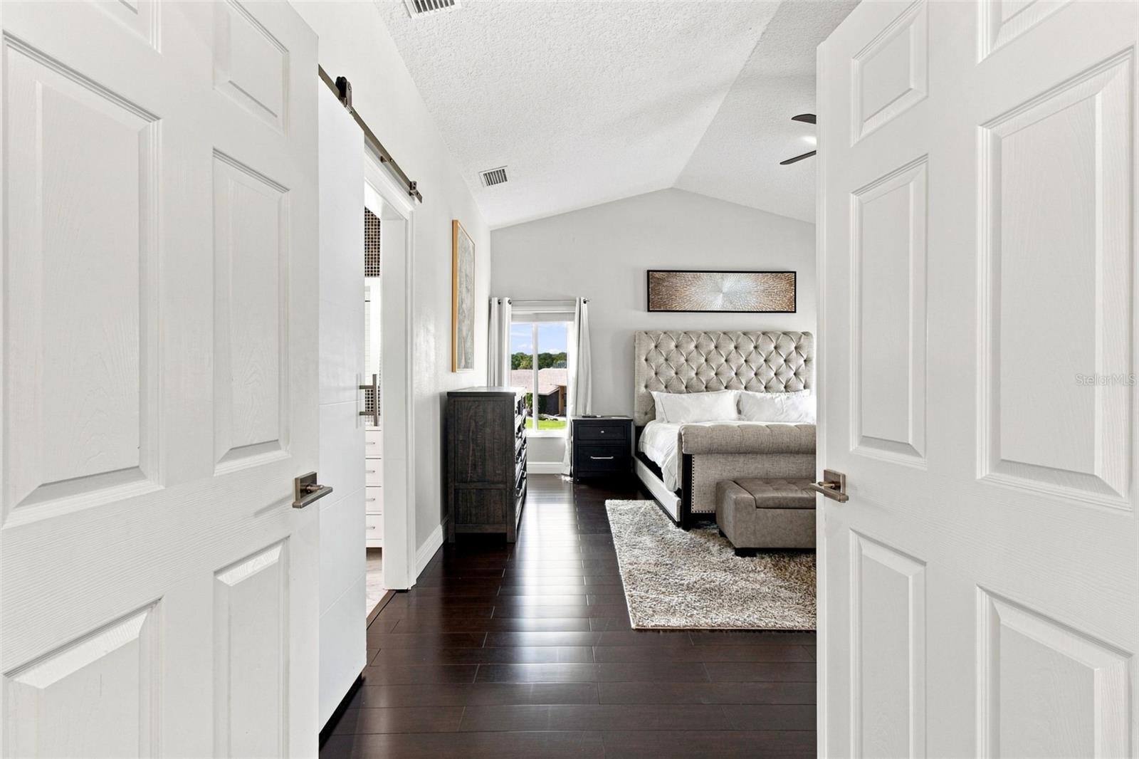 4123 CROSSWATER DR — photo 77