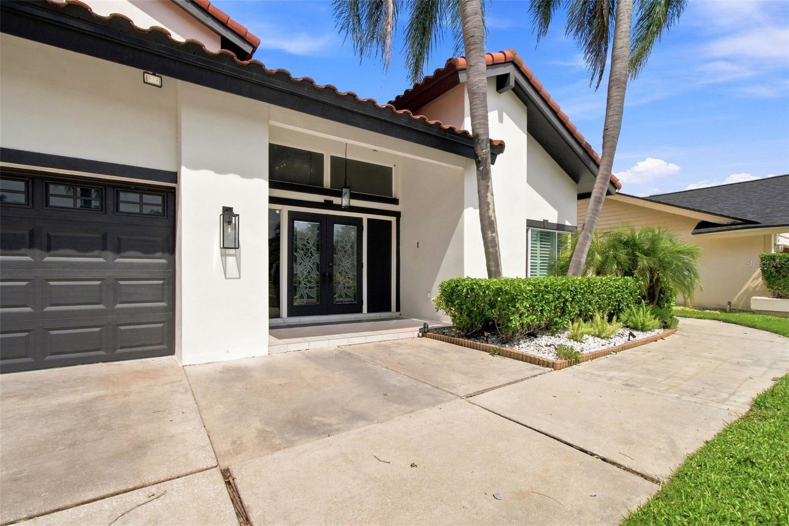 4123 CROSSWATER DR — photo 11