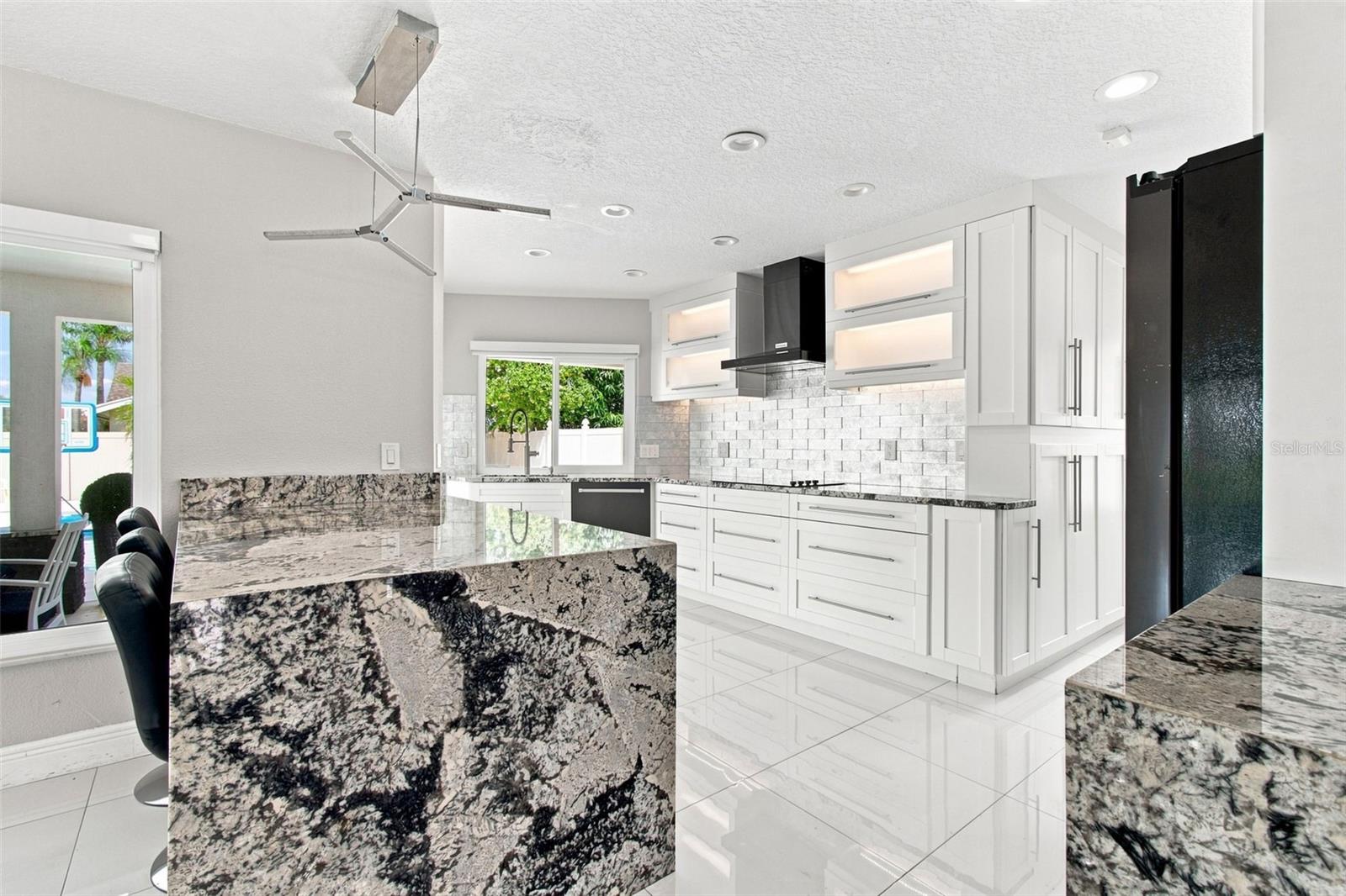 4123 CROSSWATER DR — photo 27