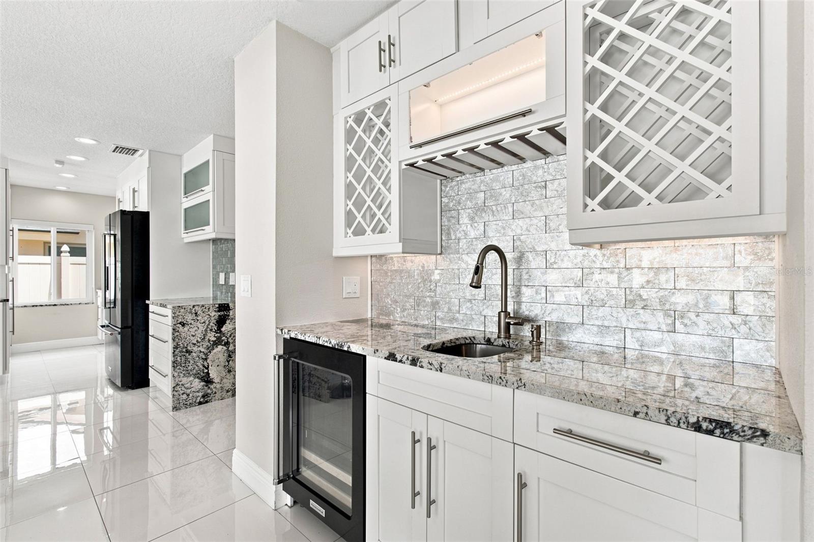 4123 CROSSWATER DR — photo 41