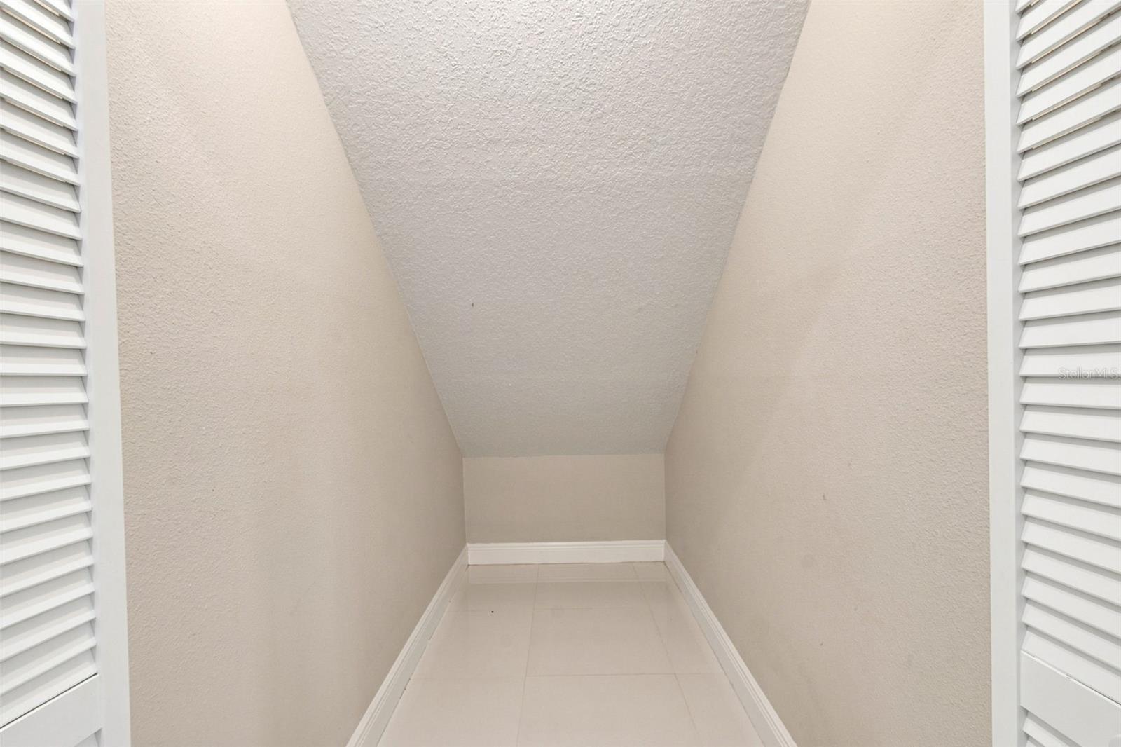 4123 CROSSWATER DR — photo 49