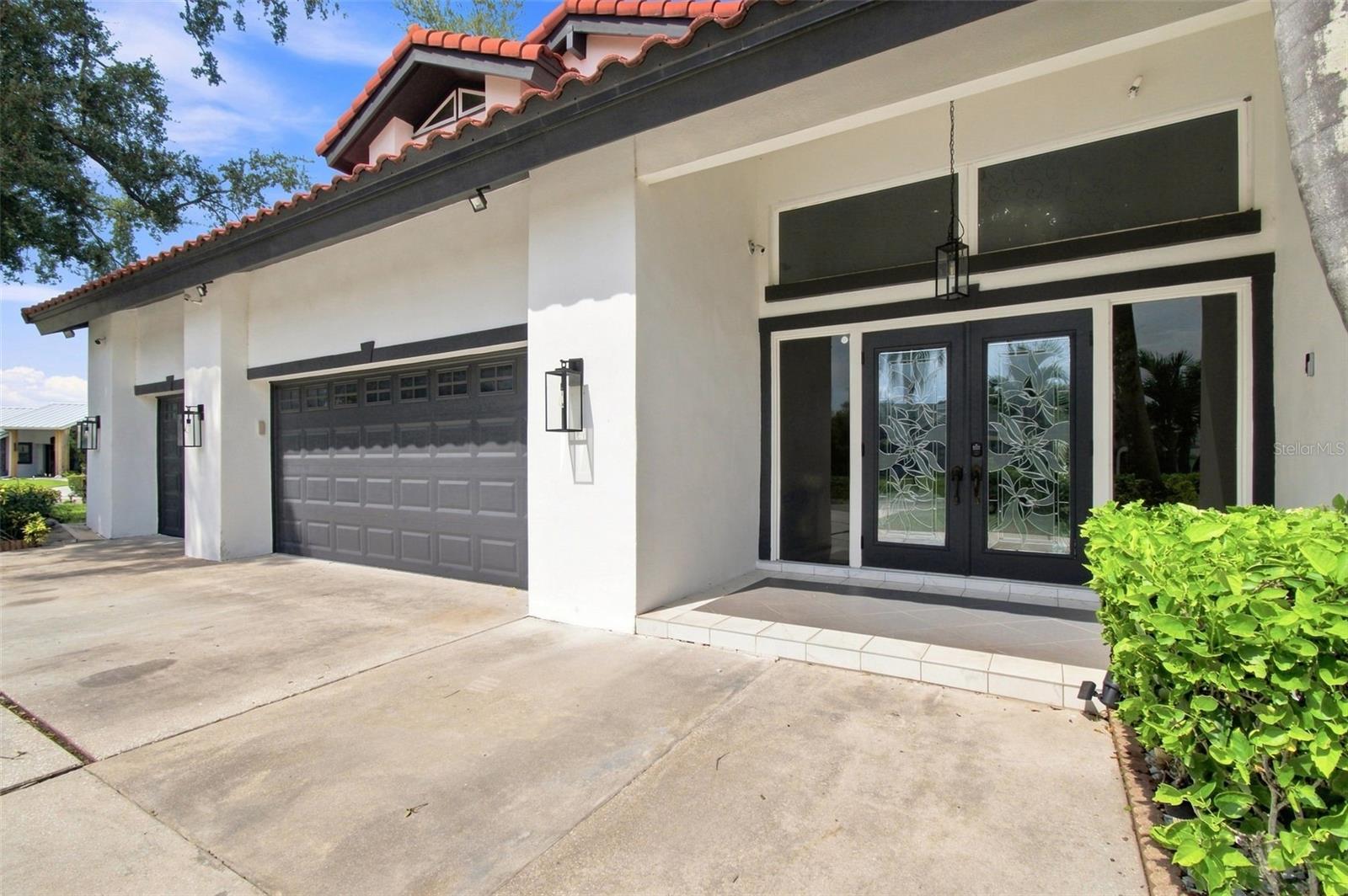 4123 CROSSWATER DR — photo 12