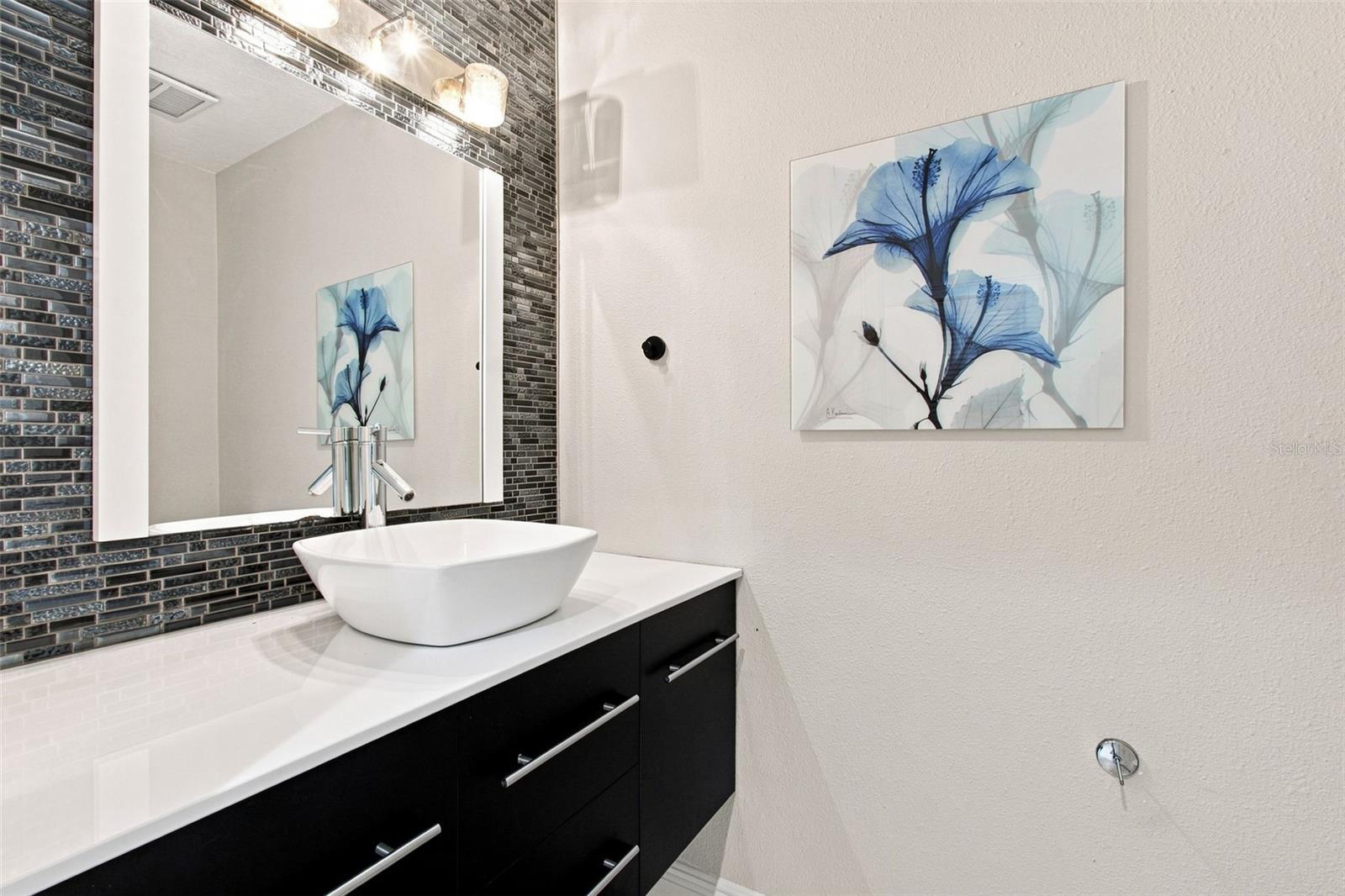4123 CROSSWATER DR — photo 50