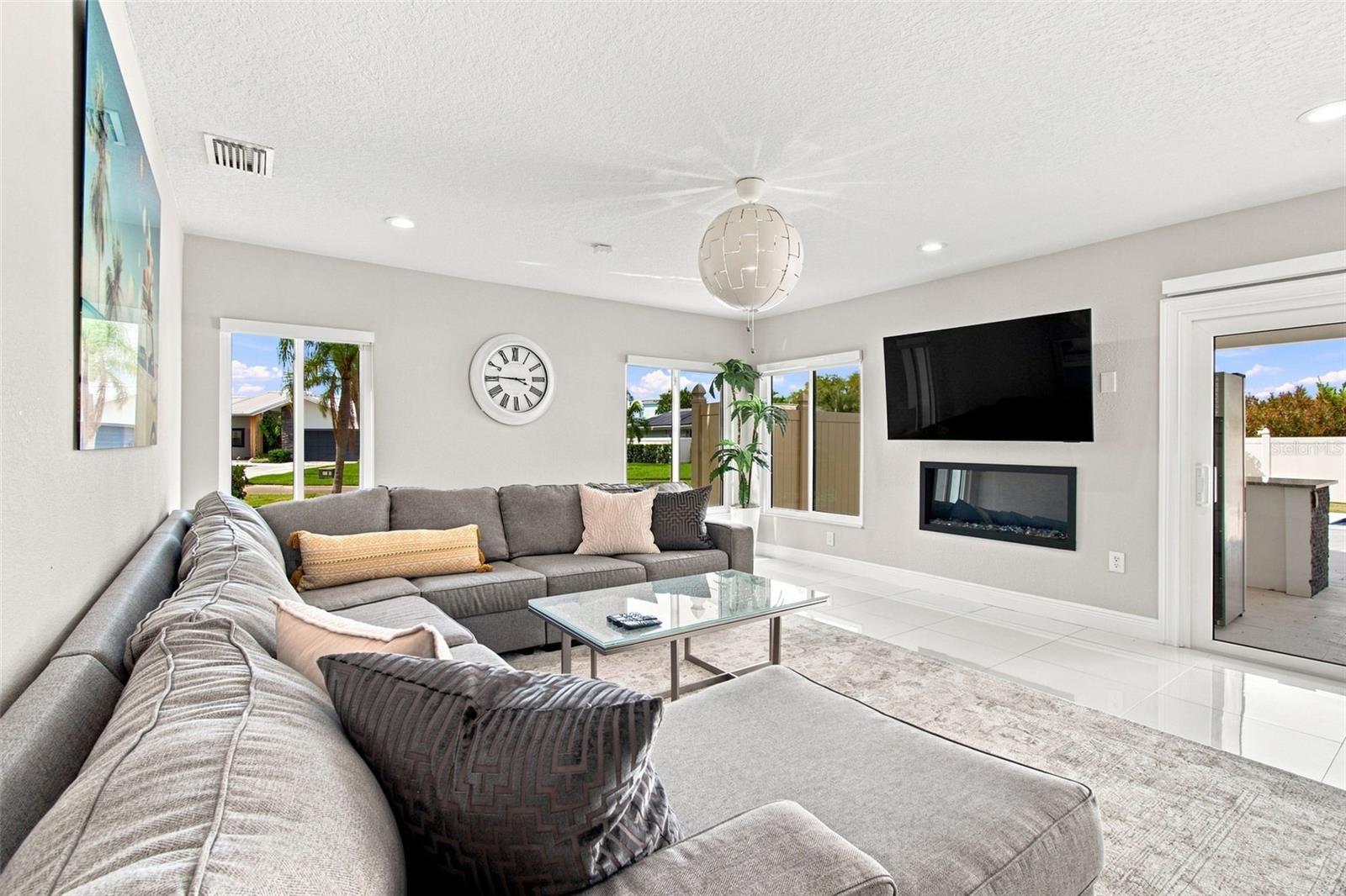 4123 CROSSWATER DR — photo 44