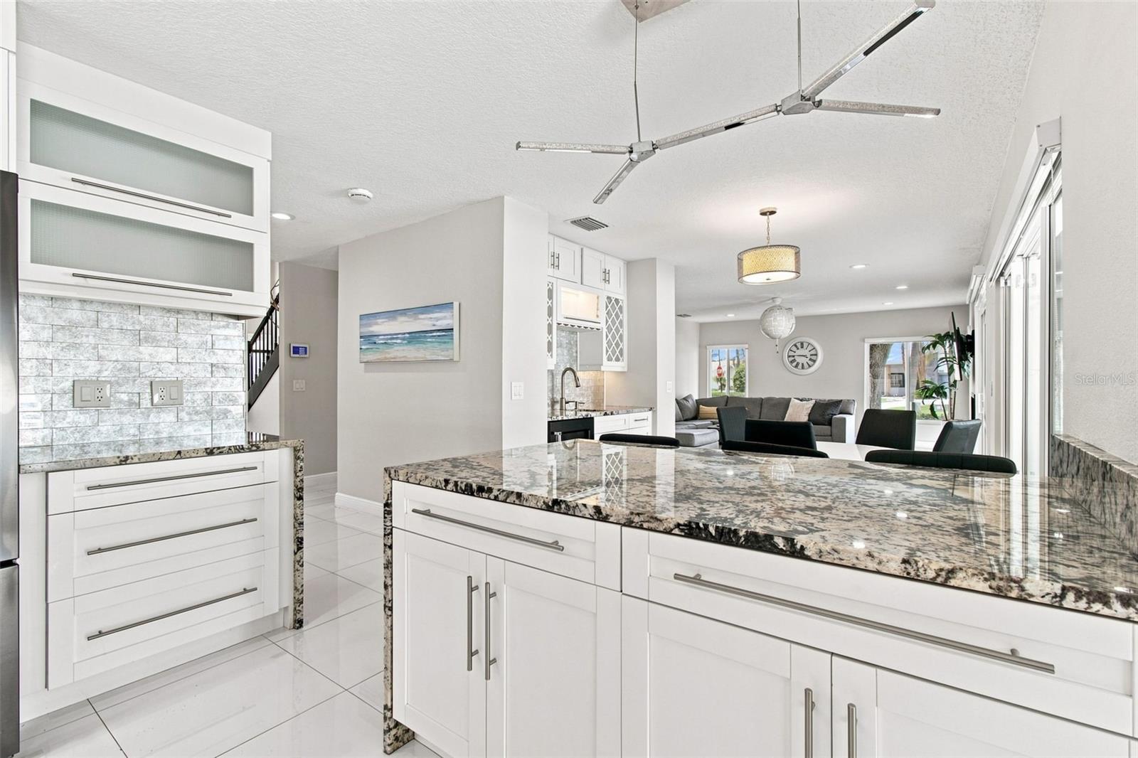 4123 CROSSWATER DR — photo 28