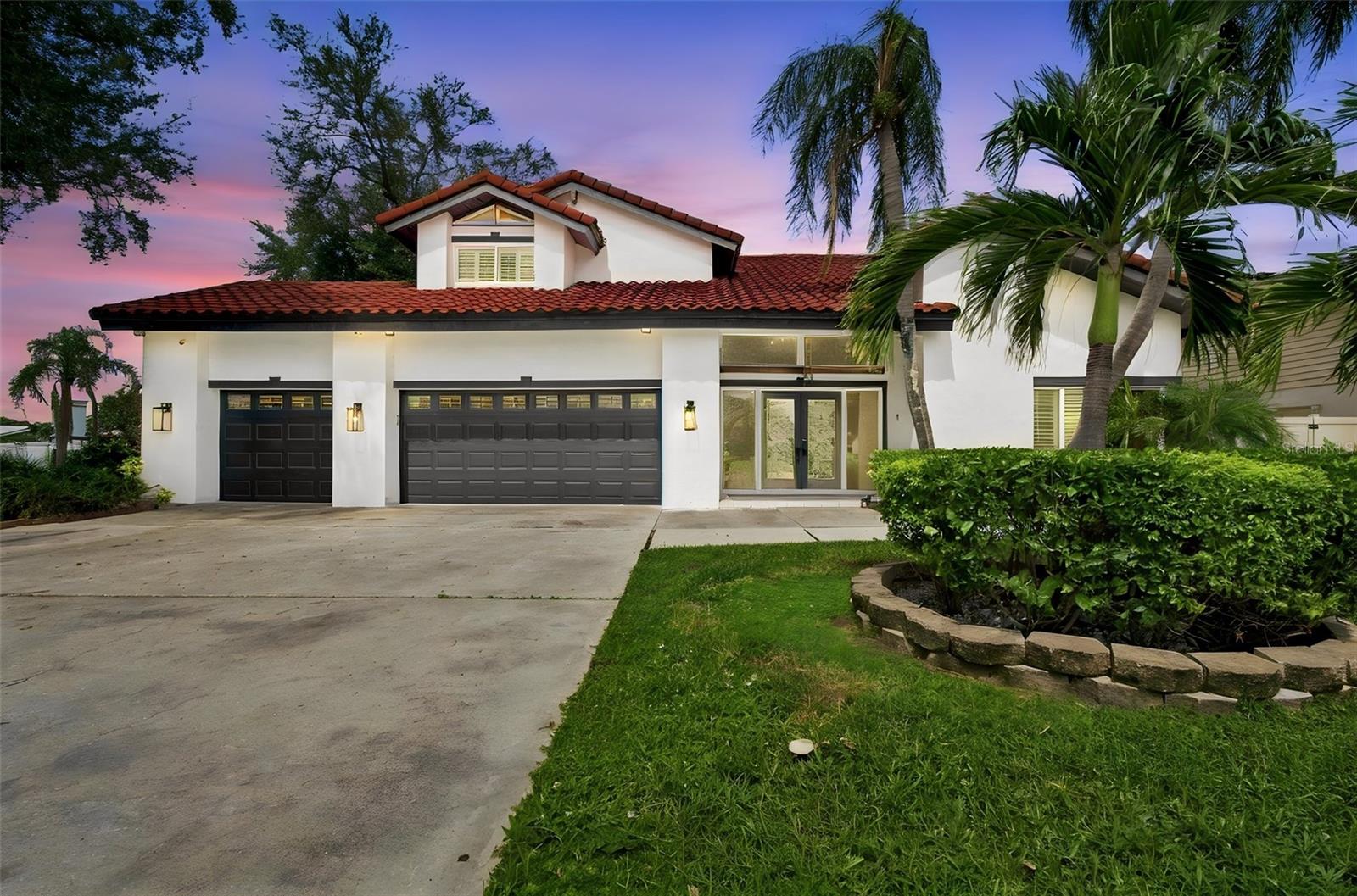 4123 CROSSWATER DR — photo 7