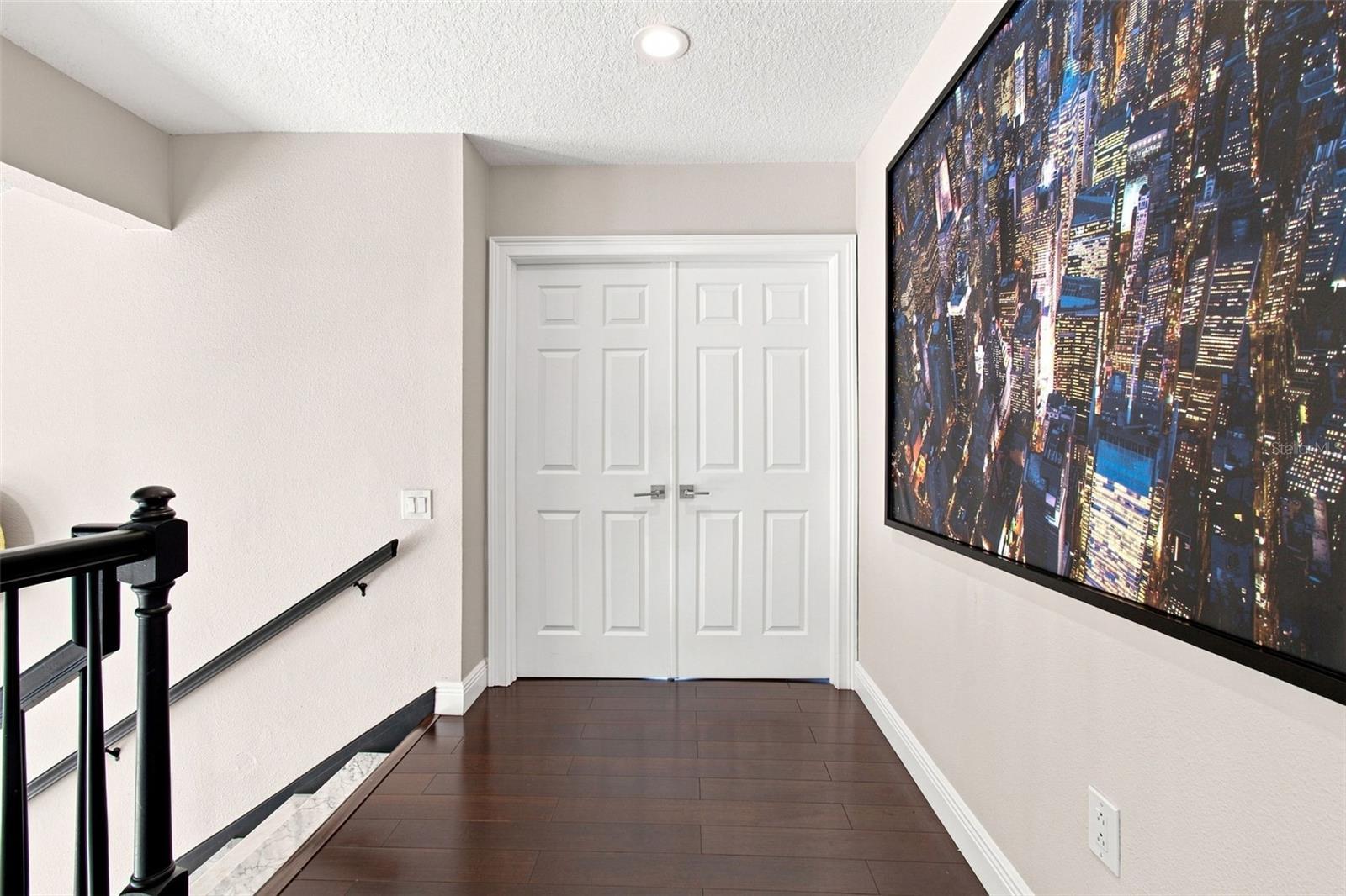 4123 CROSSWATER DR — photo 76
