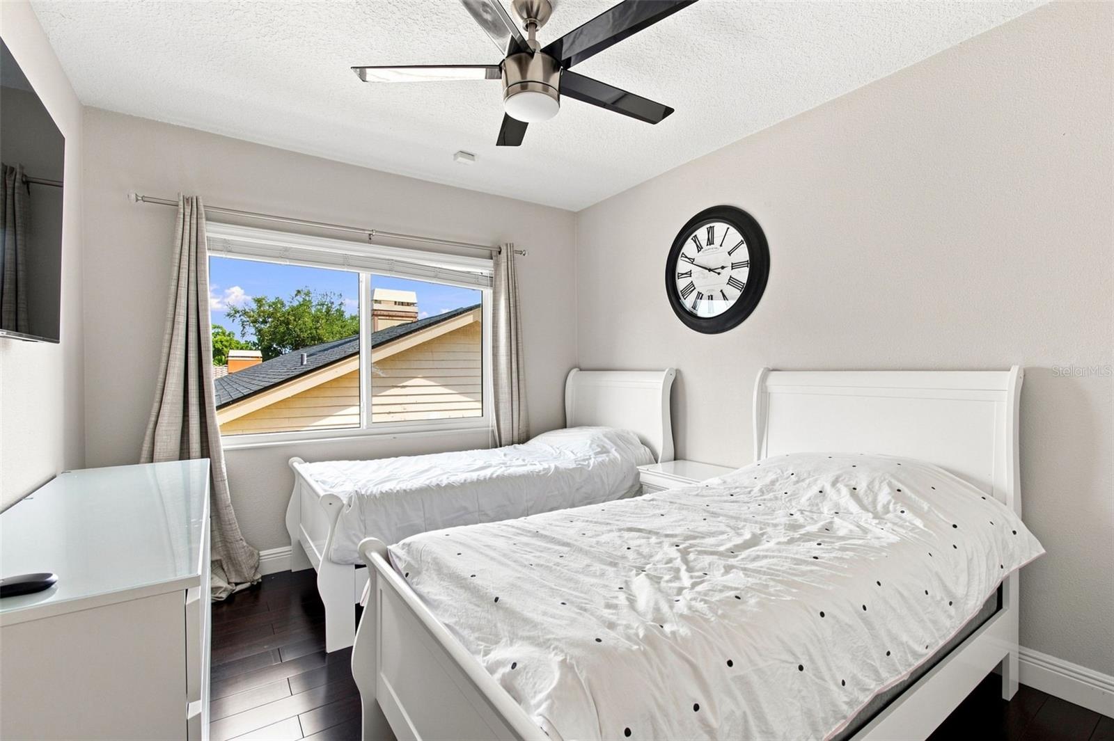 4123 CROSSWATER DR — photo 65