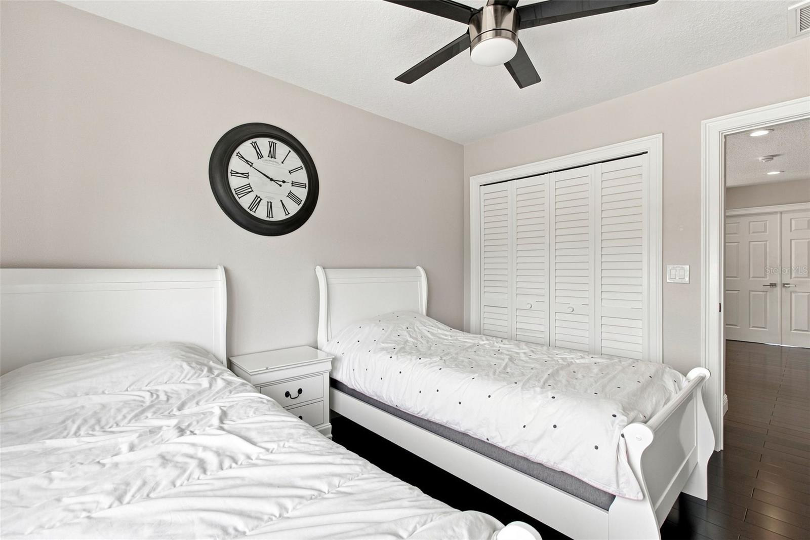 4123 CROSSWATER DR — photo 66