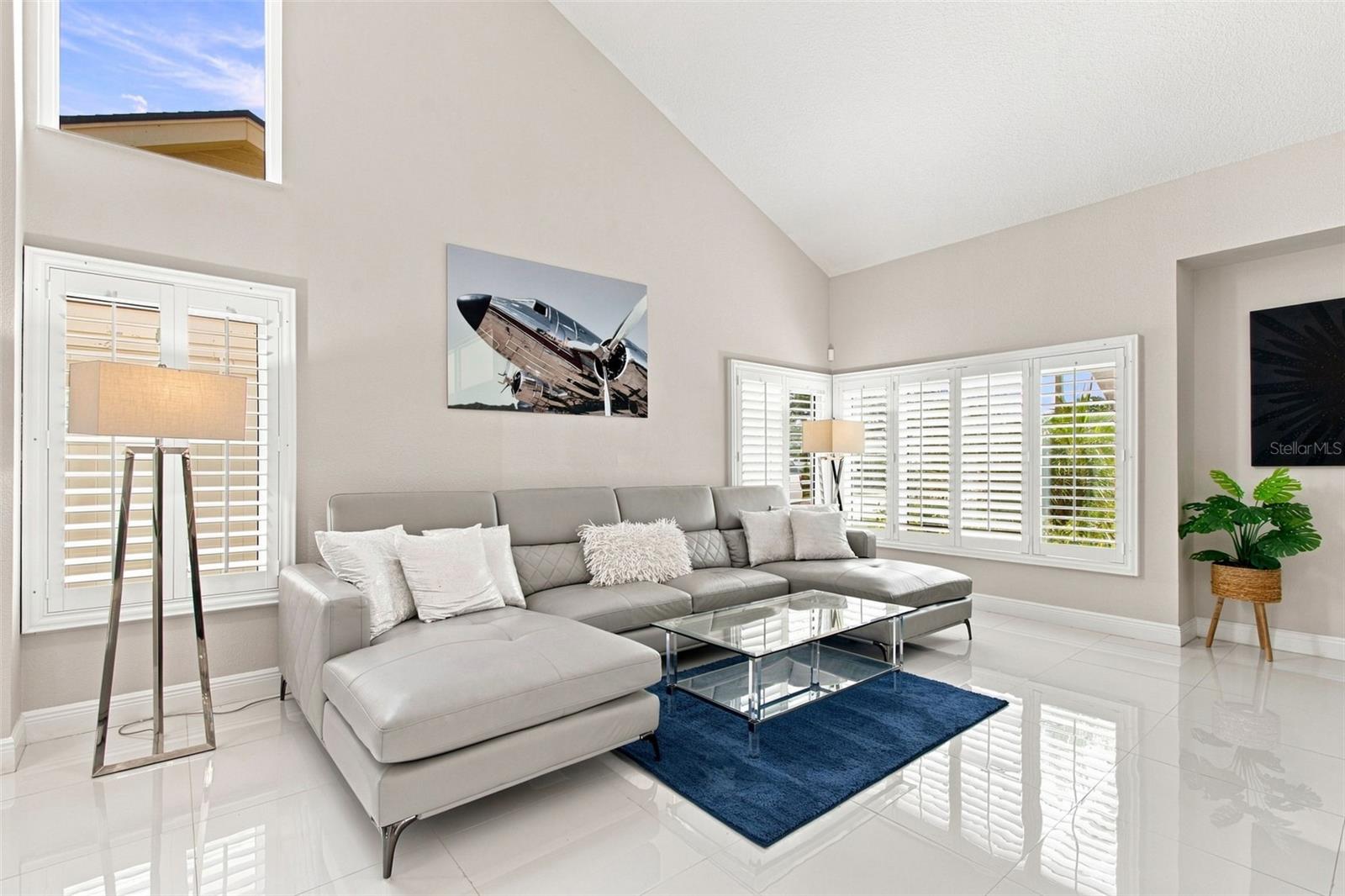 4123 CROSSWATER DR — photo 18