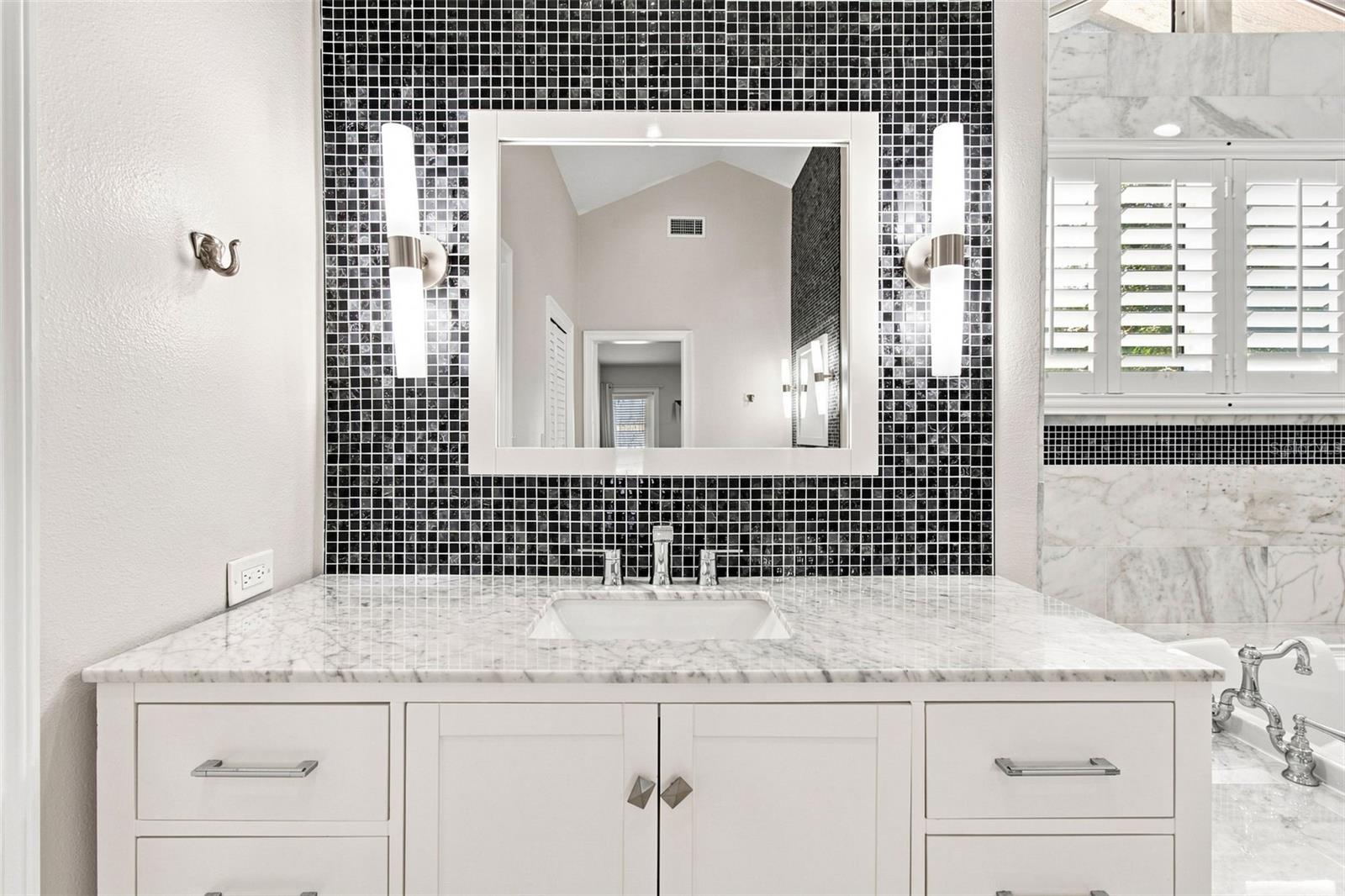 4123 CROSSWATER DR — photo 85