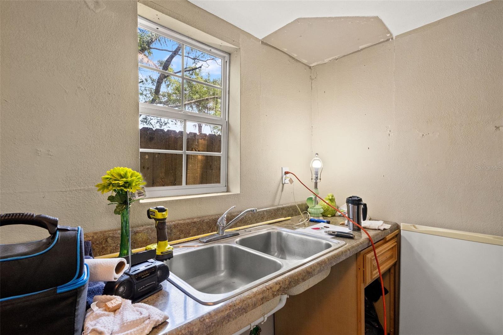 4834 TAYLOR ST N — photo 29