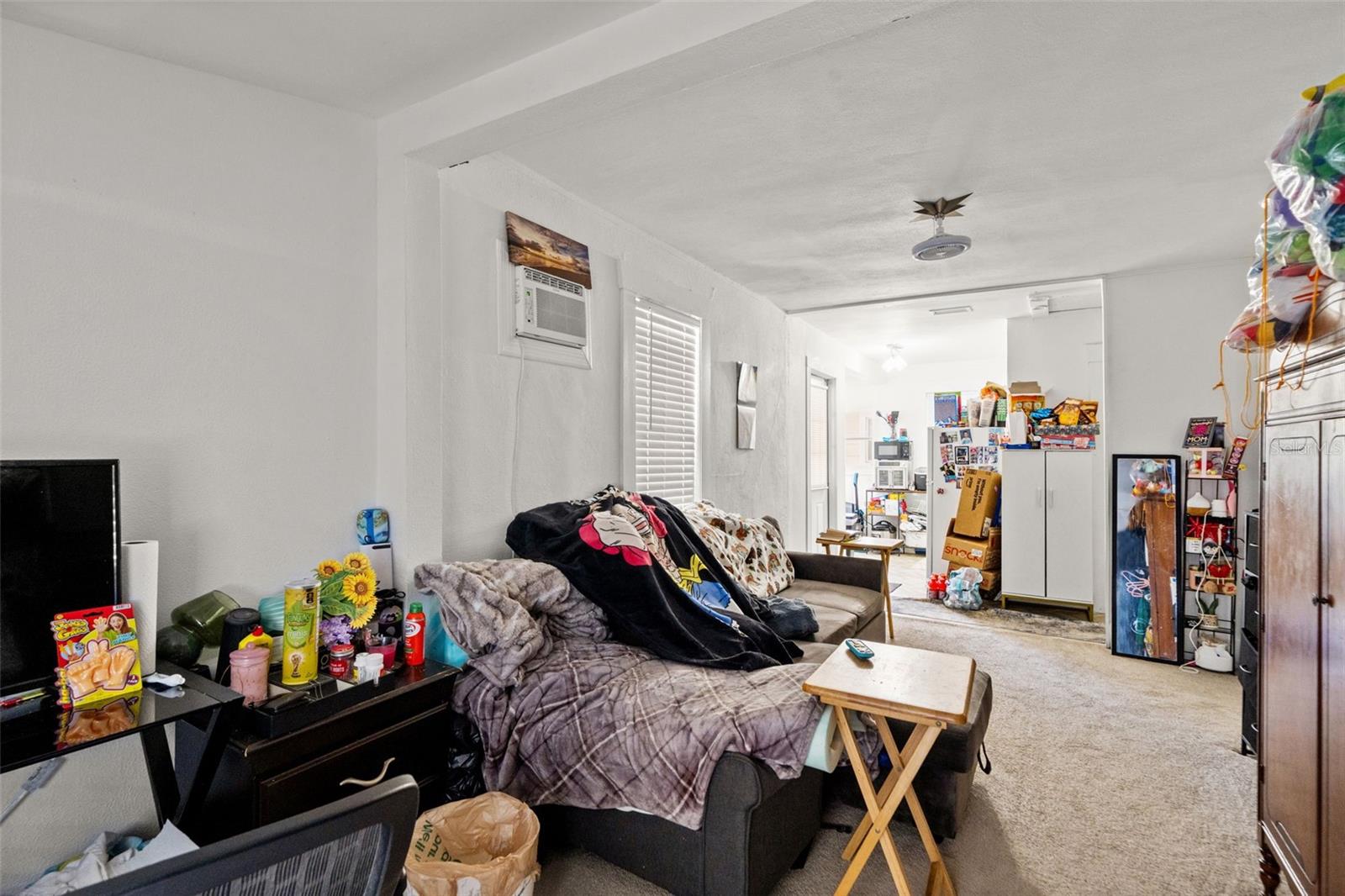 4834 TAYLOR ST N — photo 37