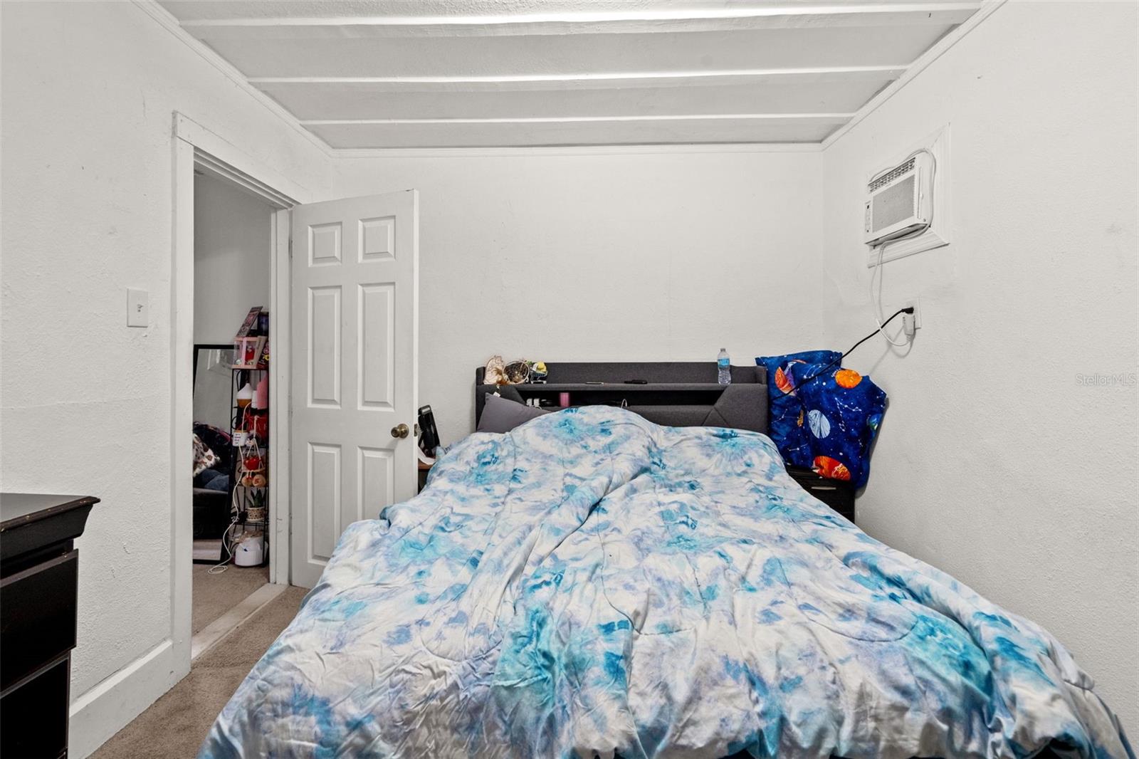 4834 TAYLOR ST N — photo 39