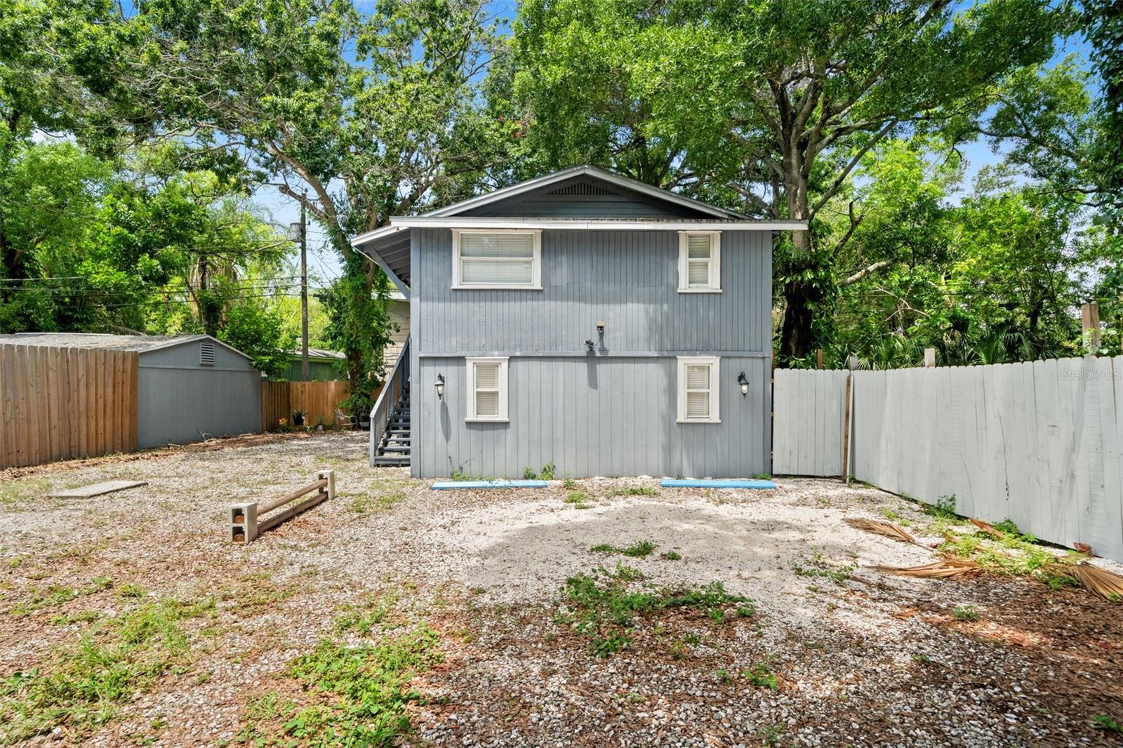 4834 TAYLOR ST N — photo 2