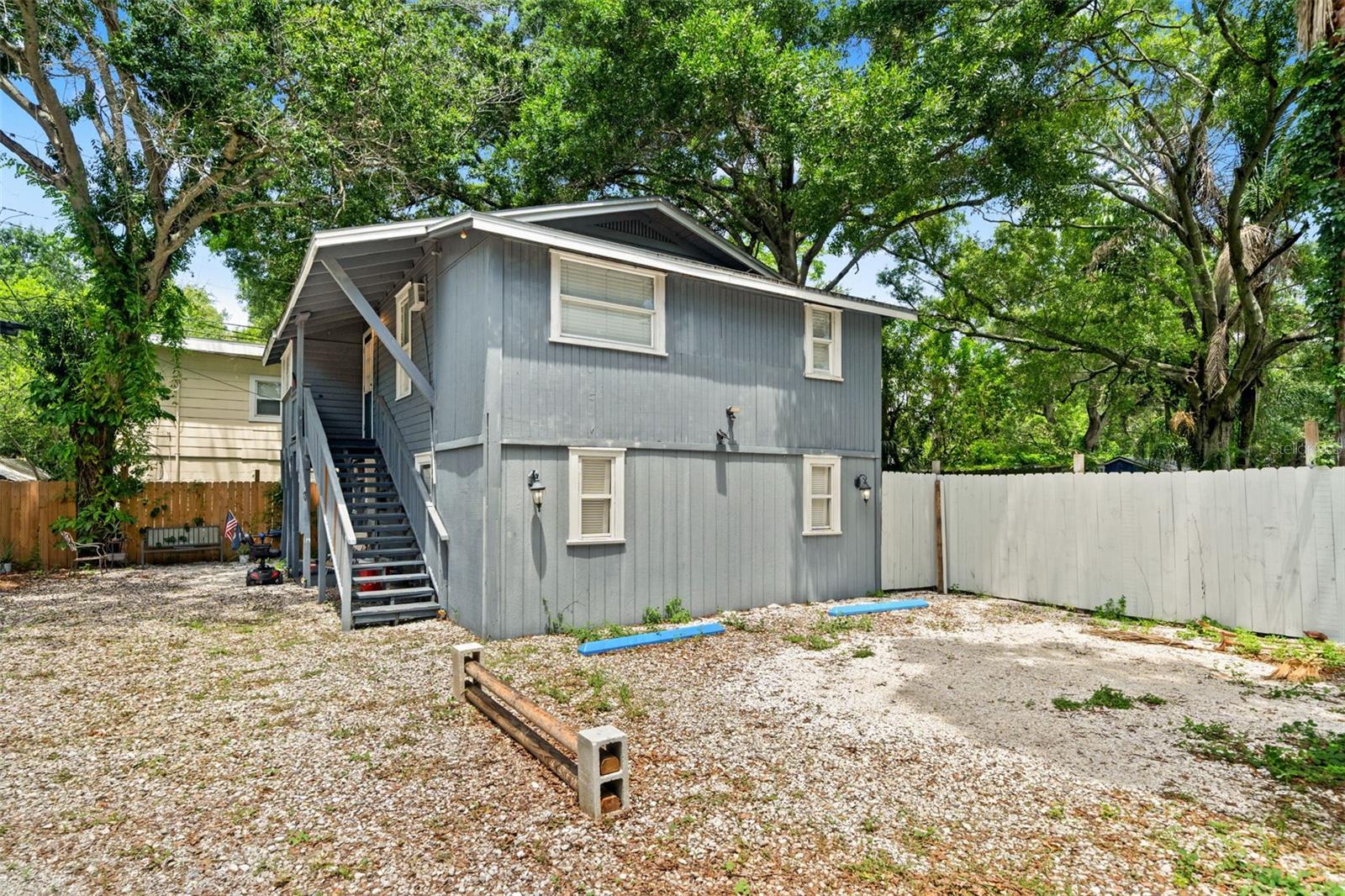 4834 TAYLOR ST N — photo 3