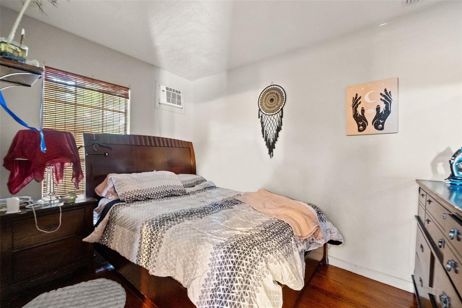 4834 TAYLOR ST N — photo 19
