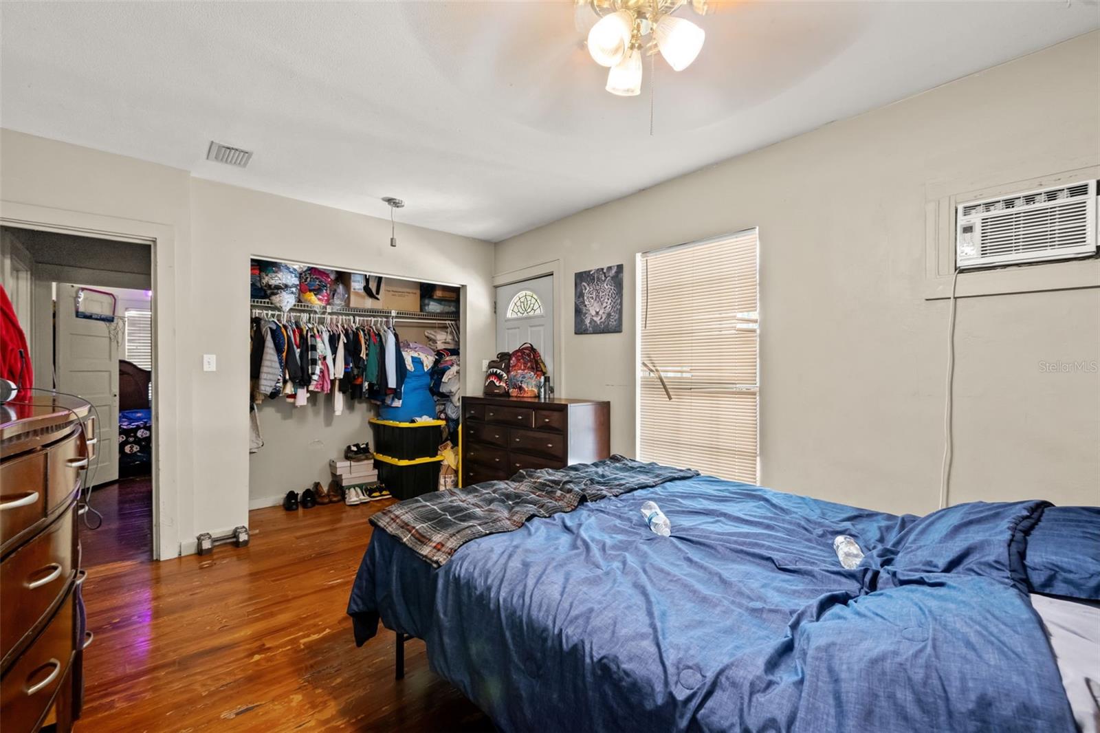 4834 TAYLOR ST N — photo 14