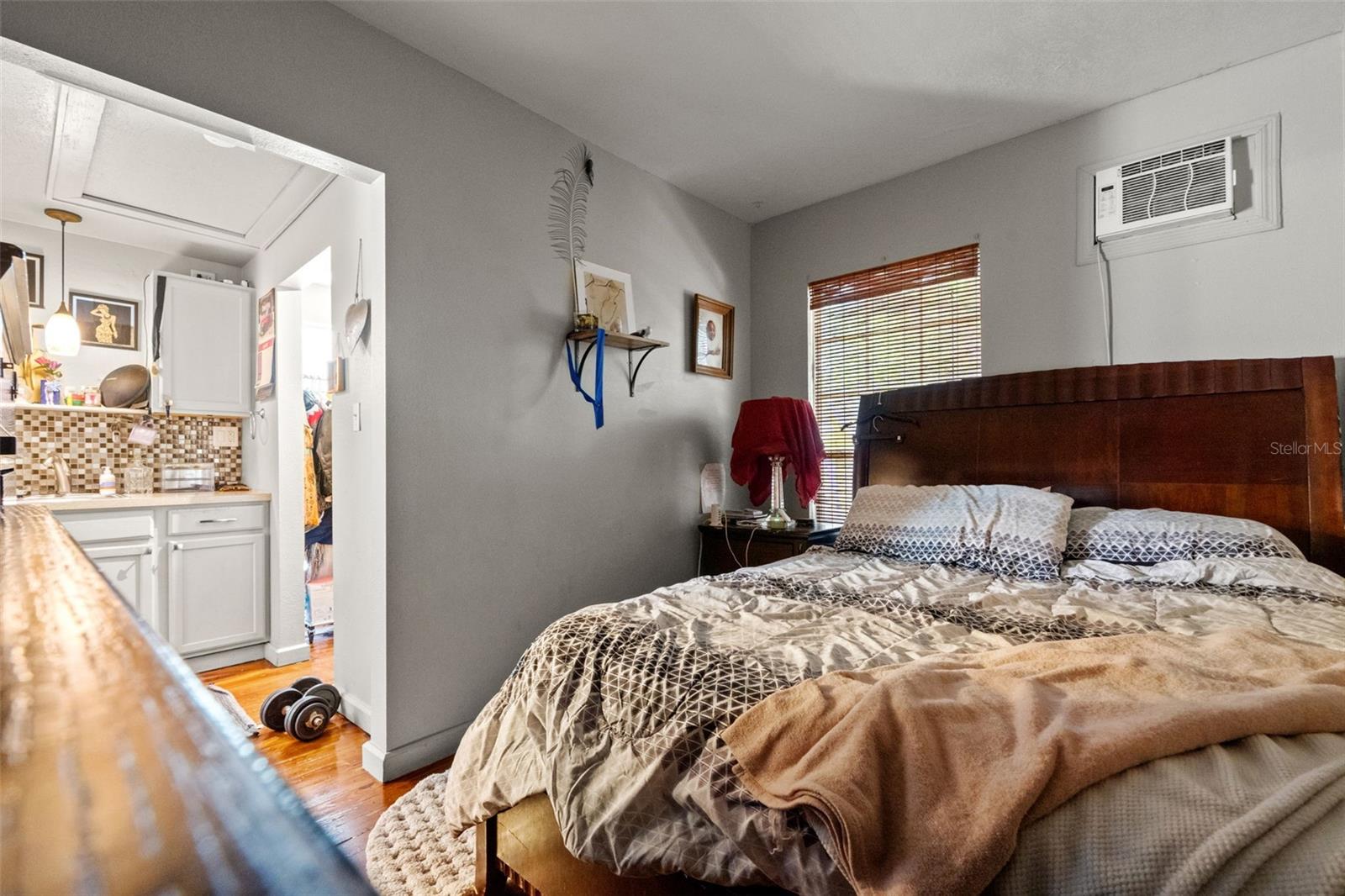4834 TAYLOR ST N — photo 18