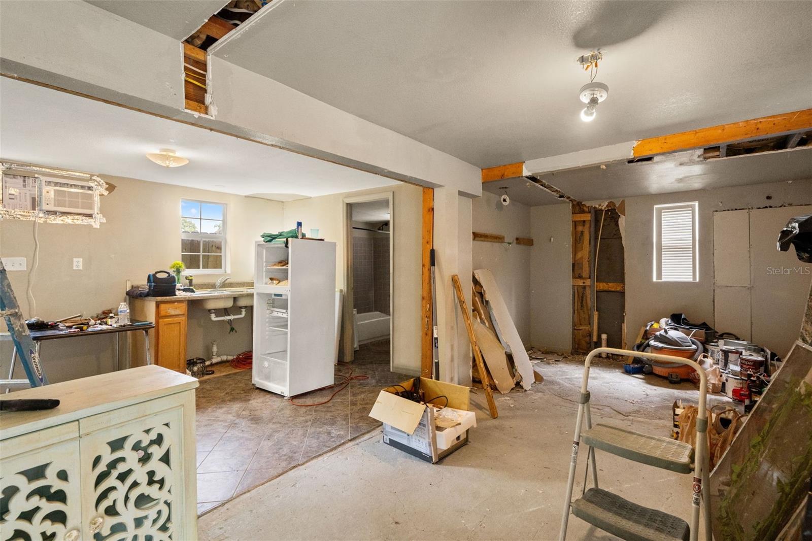 4834 TAYLOR ST N — photo 27