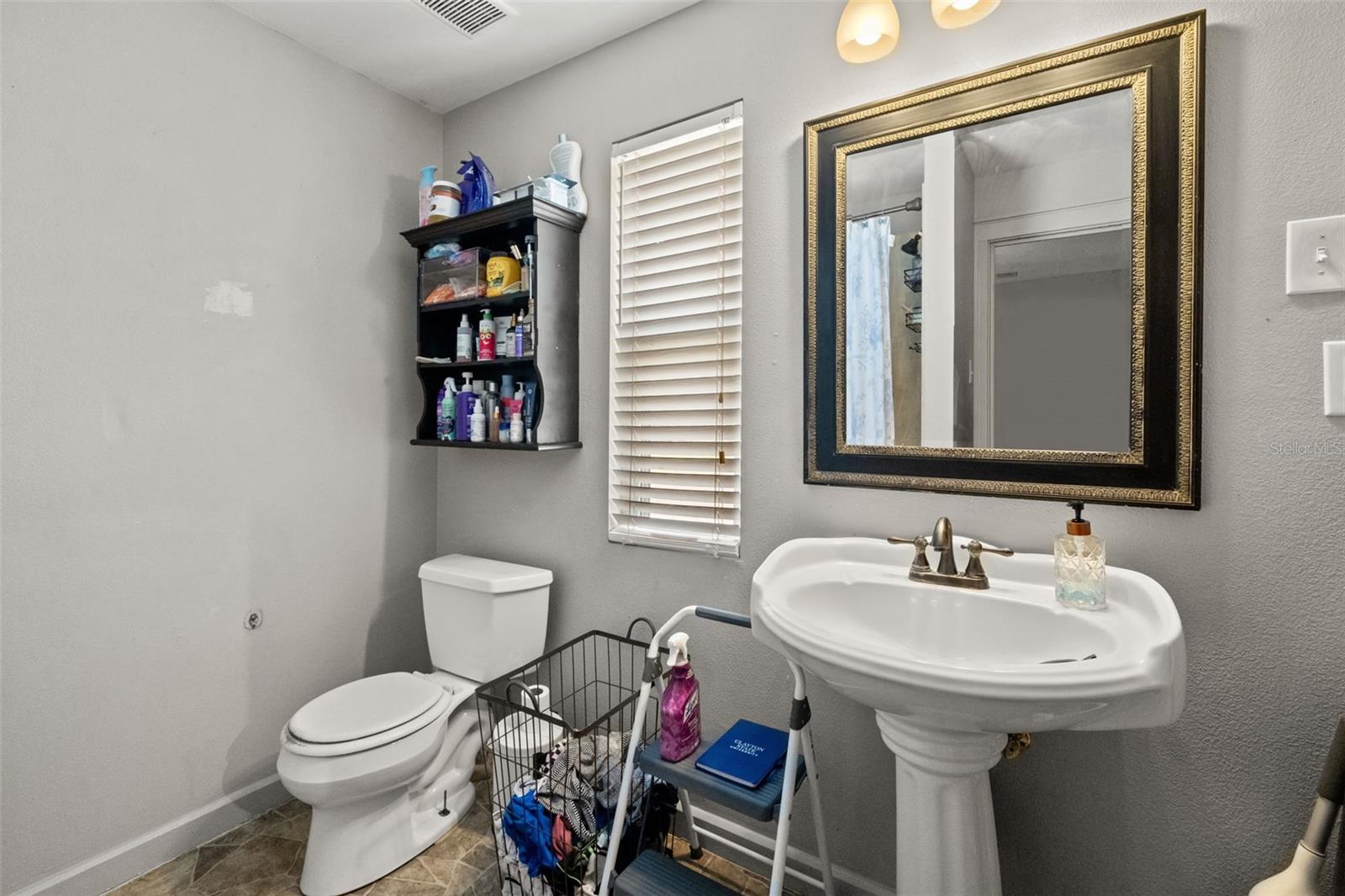 4834 TAYLOR ST N — photo 24
