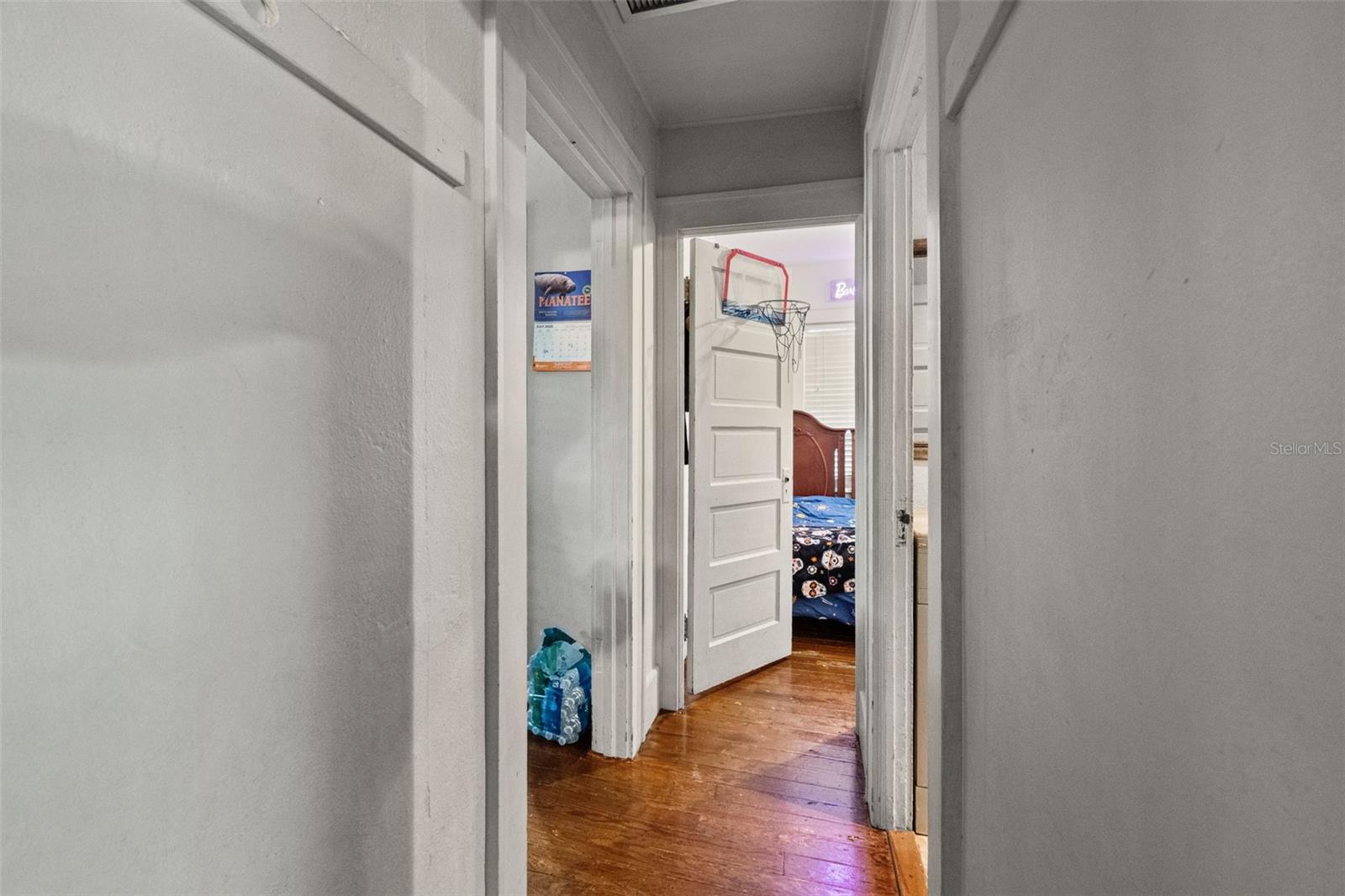 4834 TAYLOR ST N — photo 22