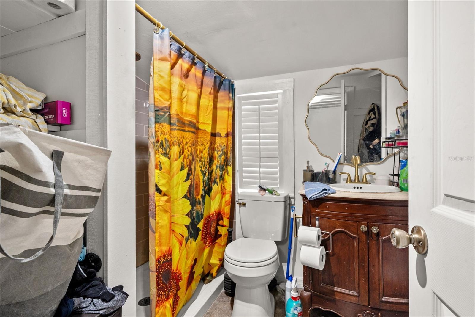 4834 TAYLOR ST N — photo 40