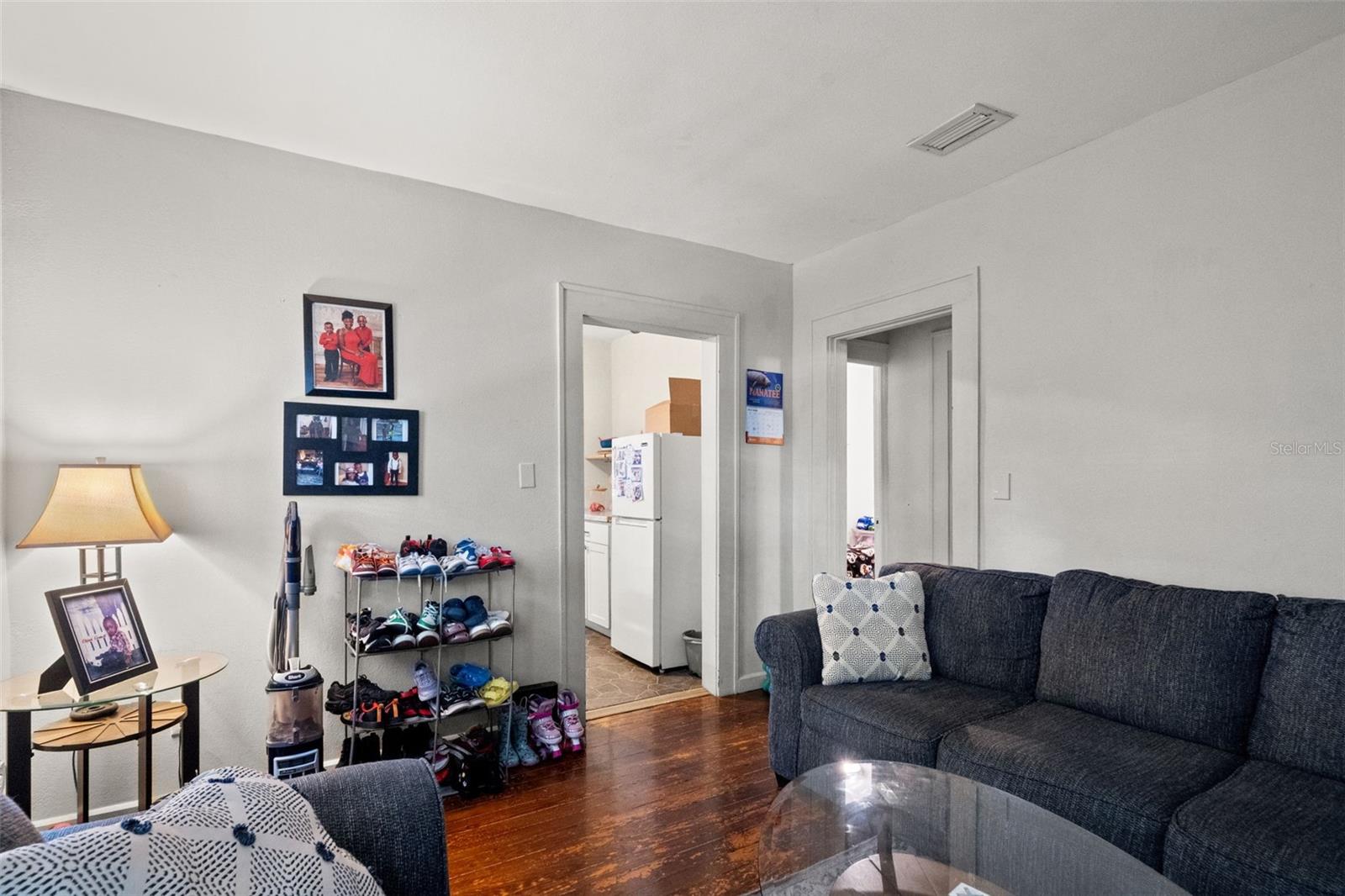 4834 TAYLOR ST N — photo 10