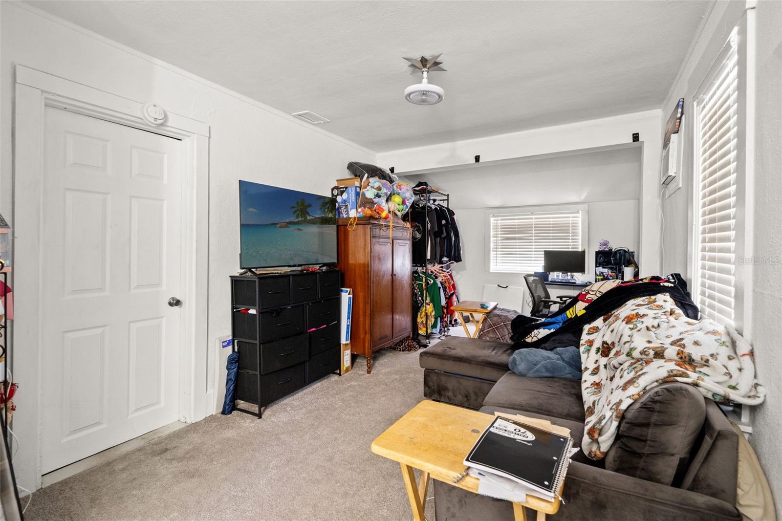 4834 TAYLOR ST N — photo 35