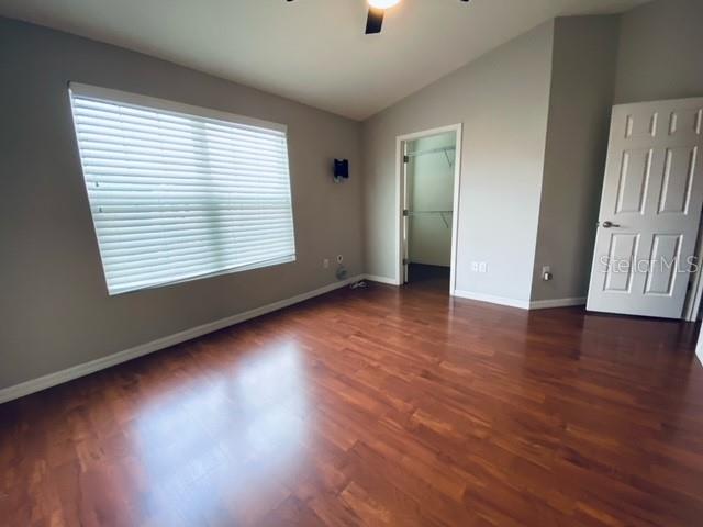 6842 40TH LN N — photo 20