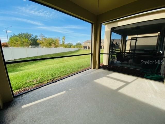 6842 40TH LN N — photo 13
