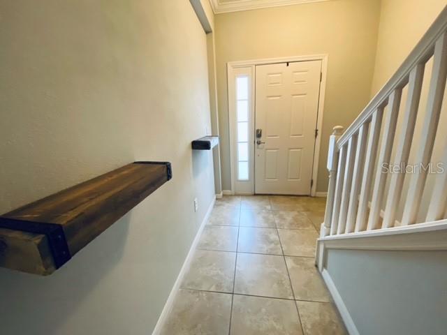 6842 40TH LN N — photo 5