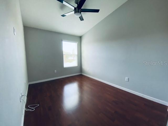 6842 40TH LN N — photo 22