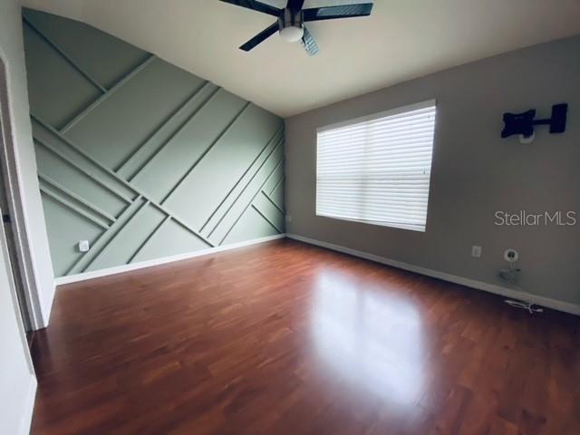 6842 40TH LN N — photo 18
