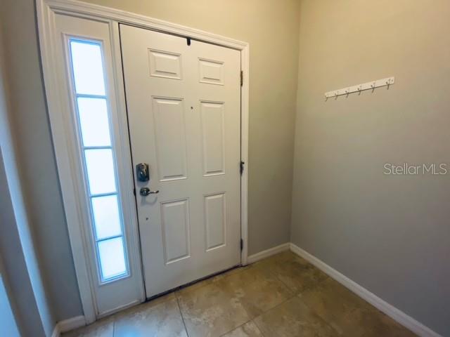 6842 40TH LN N — photo 2