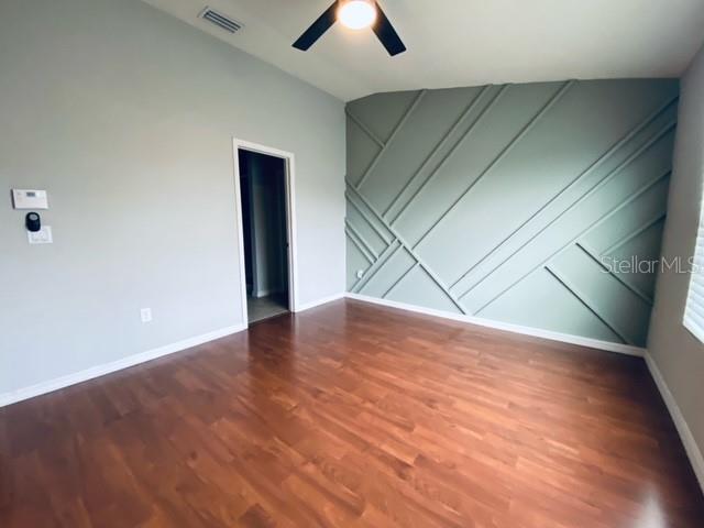 6842 40TH LN N — photo 19