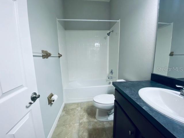 6842 40TH LN N — photo 28