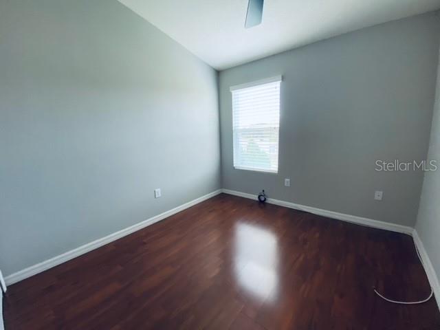 6842 40TH LN N — photo 25