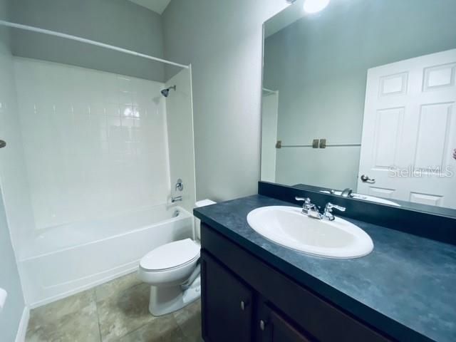 6842 40TH LN N — photo 26