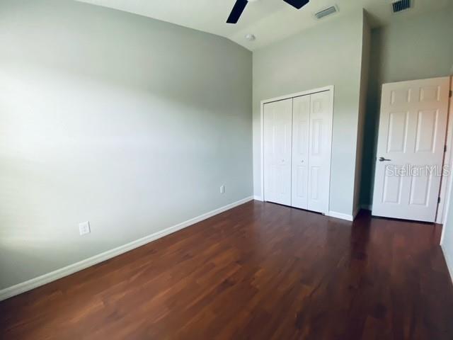 6842 40TH LN N — photo 23