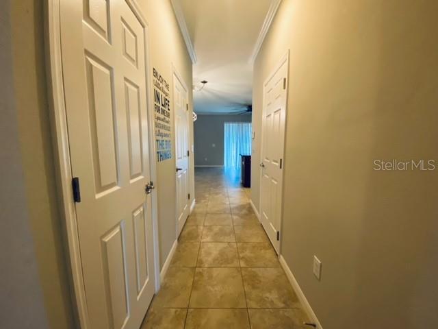 6842 40TH LN N — photo 4