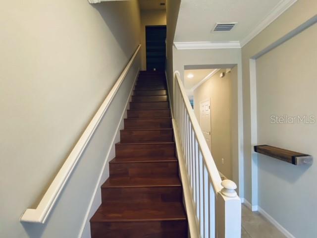 6842 40TH LN N — photo 3