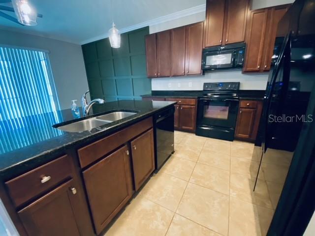 6842 40TH LN N — photo 10