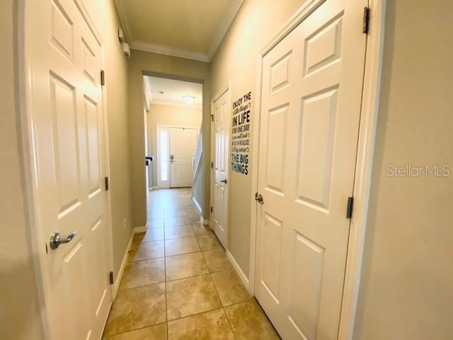 6842 40TH LN N — photo 6