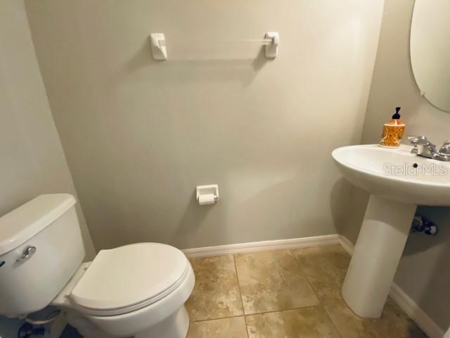 6842 40TH LN N — photo 16