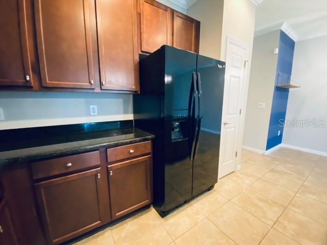 6842 40TH LN N — photo 11