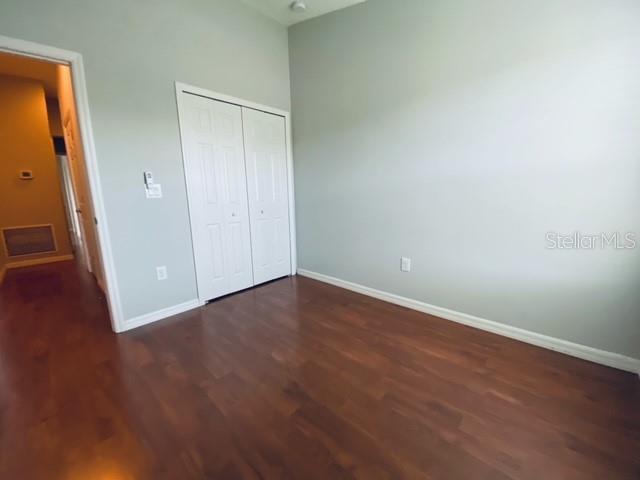6842 40TH LN N — photo 24