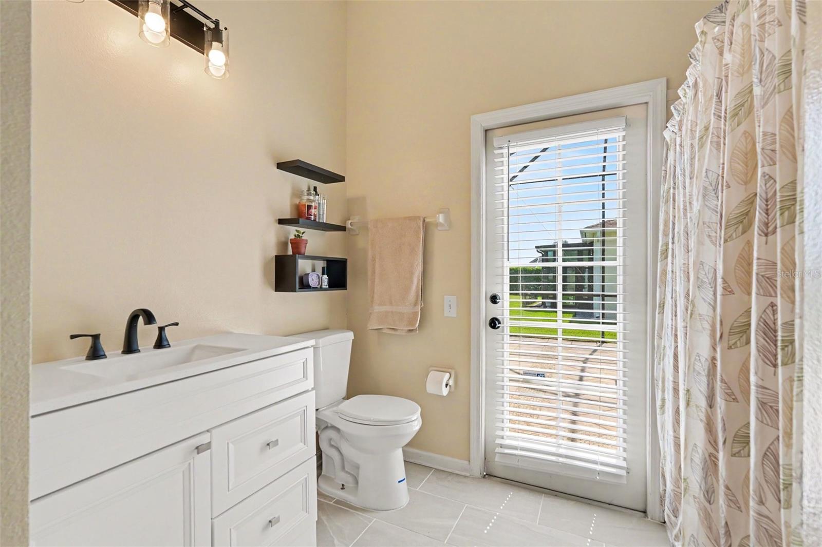 25741 RISEN STAR DR — photo 13